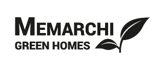 Mobile Logo